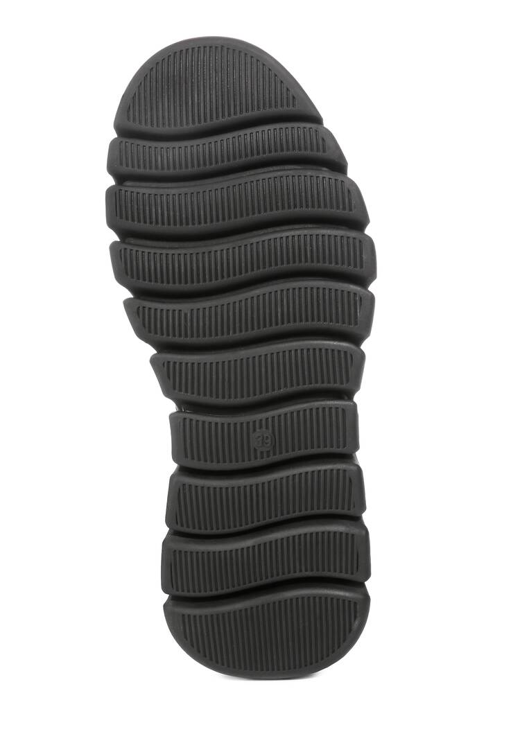 Ботинки женские Мэйт шир.  750, рис. 5