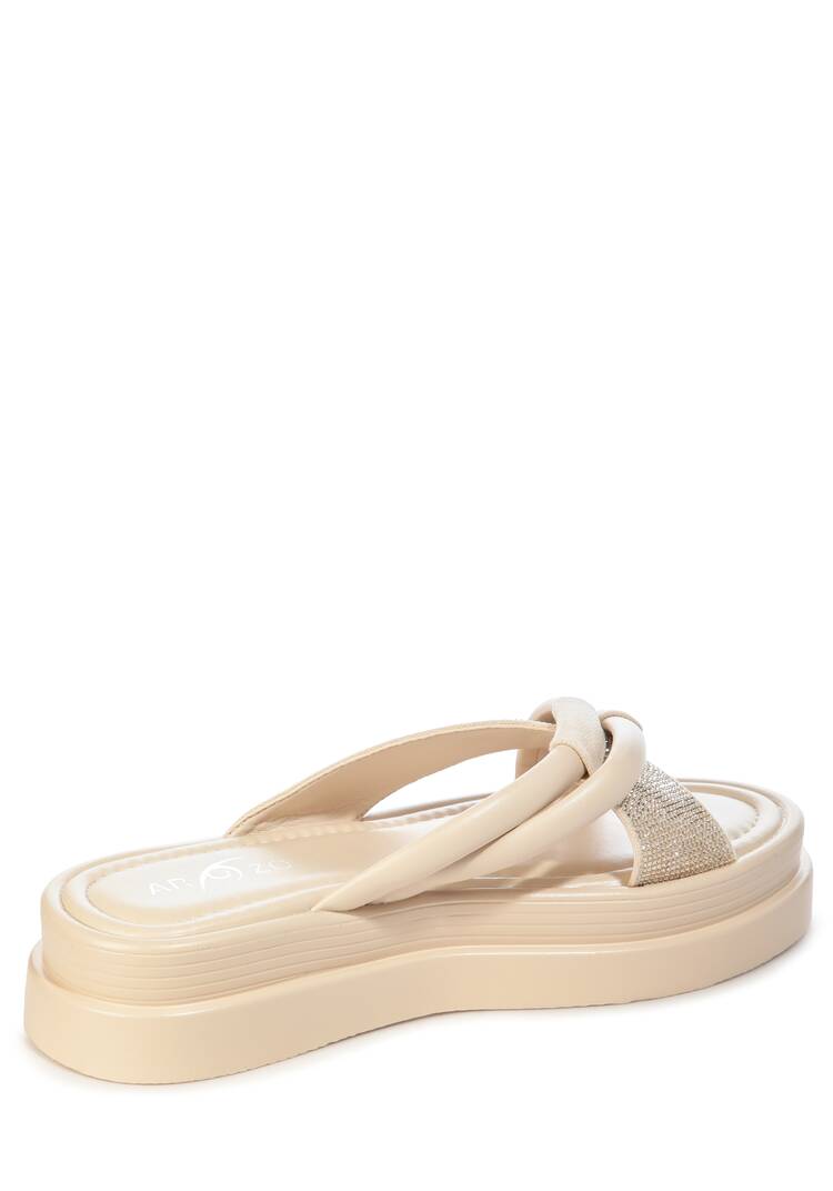 Сабо женские Греция шир.  750, рис. 13