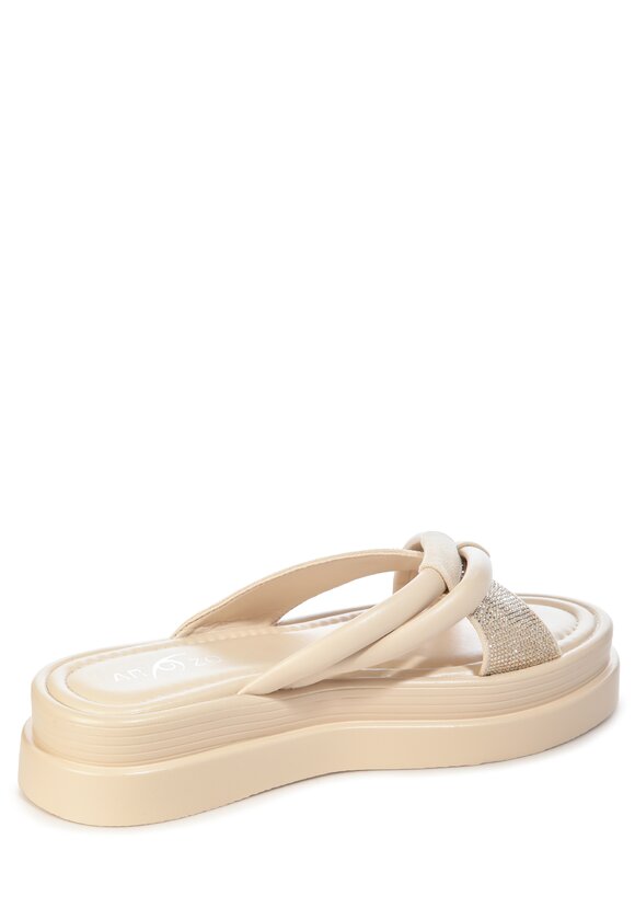 Сабо женские Греция шир.  580, рис. 13