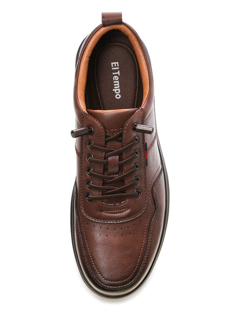 Полуботинки мужские Джон шир.  750, рис. 4