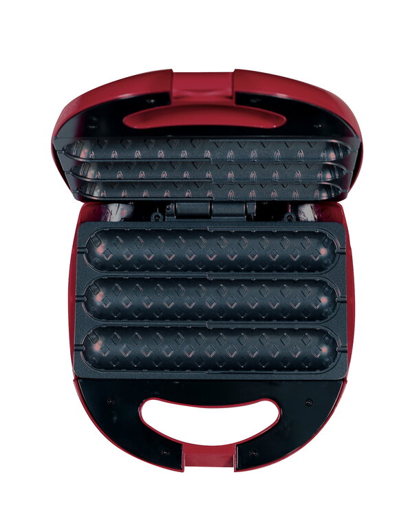 Колбасный чудо-гриль шир.  580, рис. 3