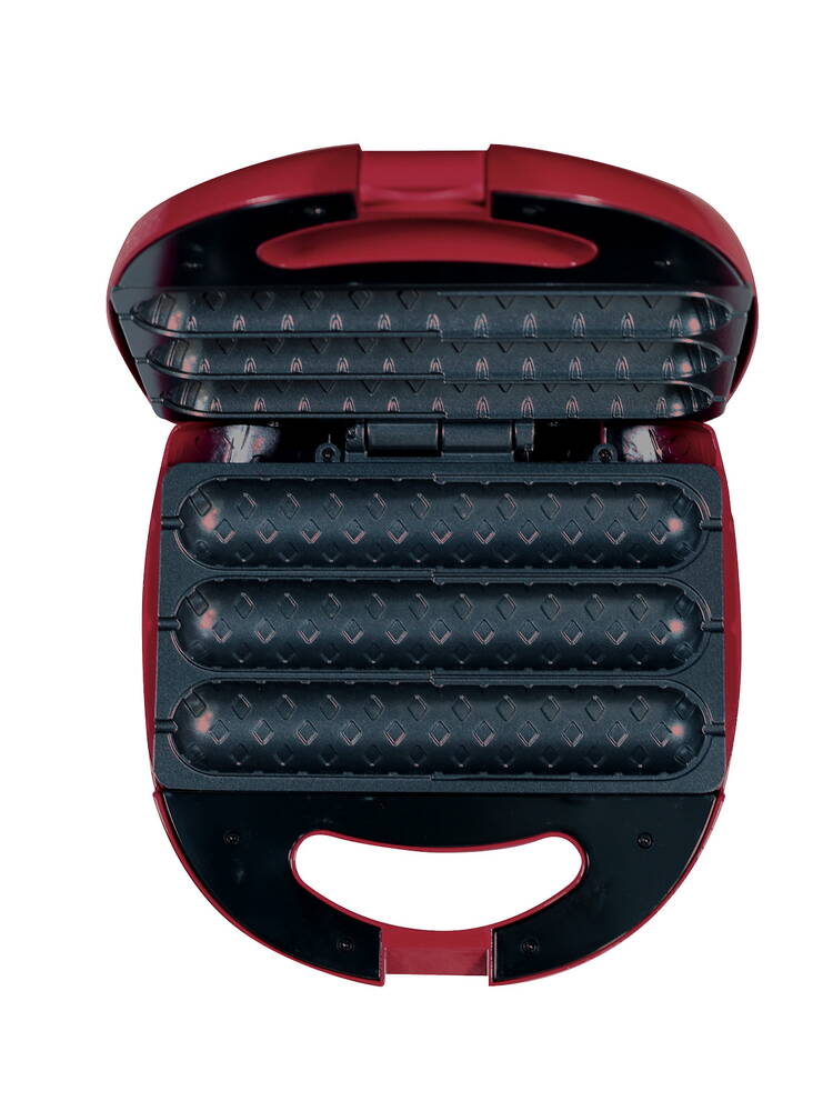 Колбасный чудо-гриль шир.  750, рис. 3