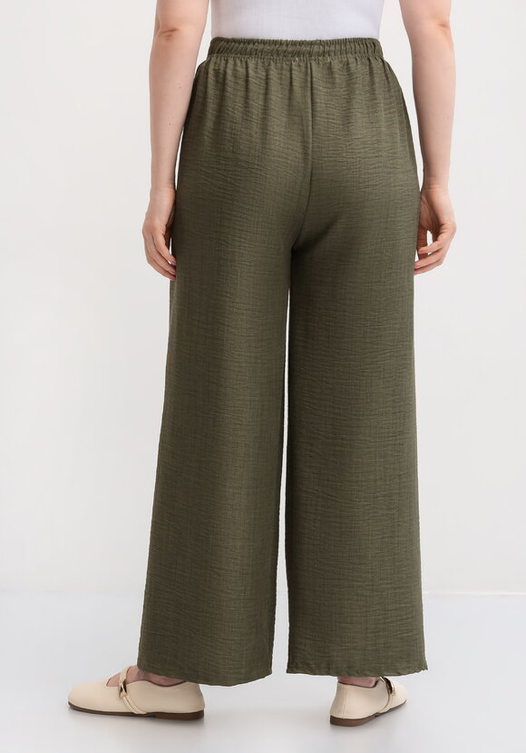 Брюки Фемида шир.  580, рис. 3