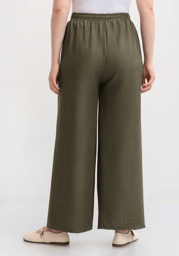 Брюки Фемида шир.  750, рис. 3