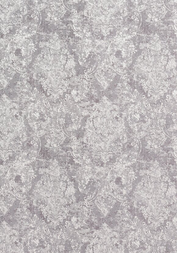 Портьера Маркиза шир.  580, рис. 15