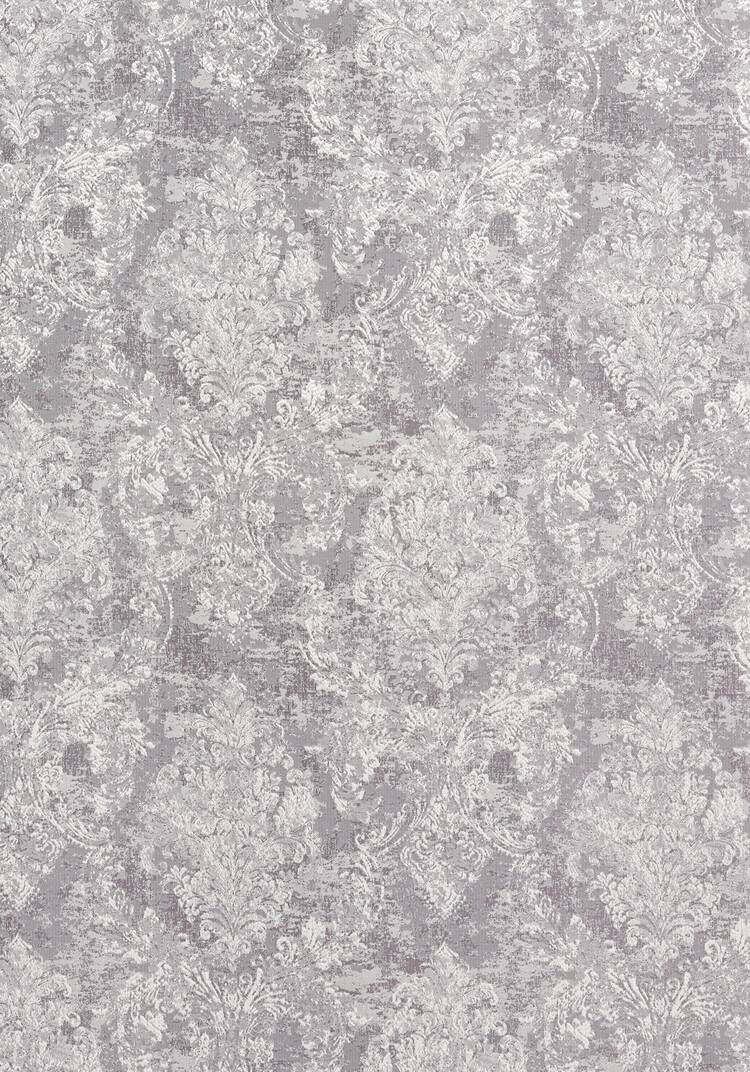 Портьера Маркиза шир.  750, рис. 15