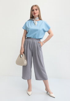 Брюки Офелия