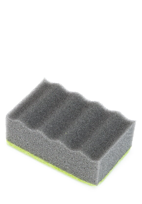 Гель для мытья посуды, 5 л + подарок шир.  580, рис. 7