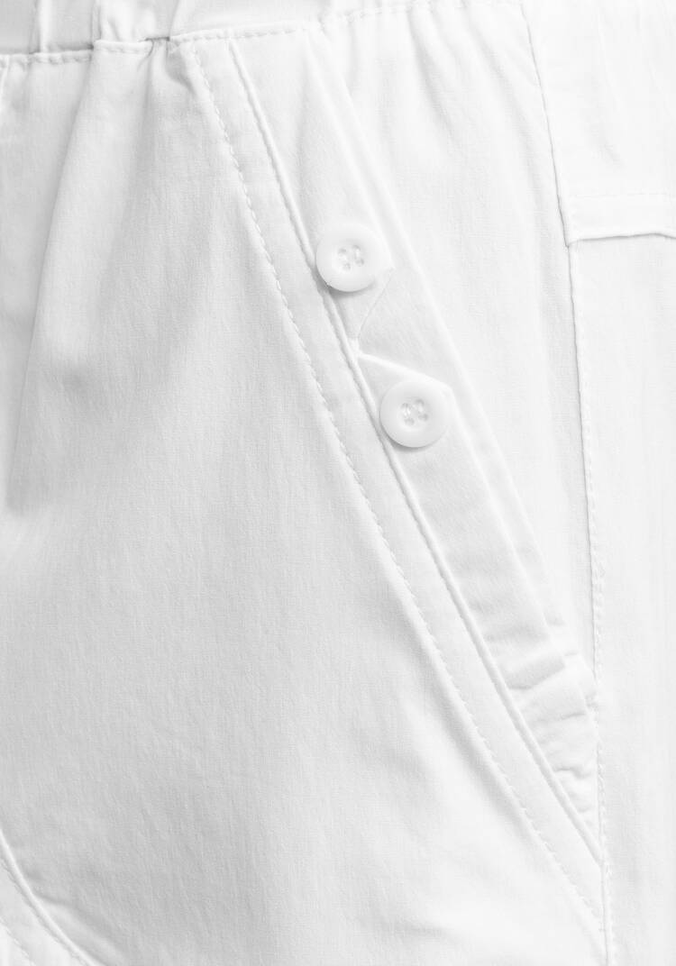 Бриджи Солнечный город шир.  750, рис. 15