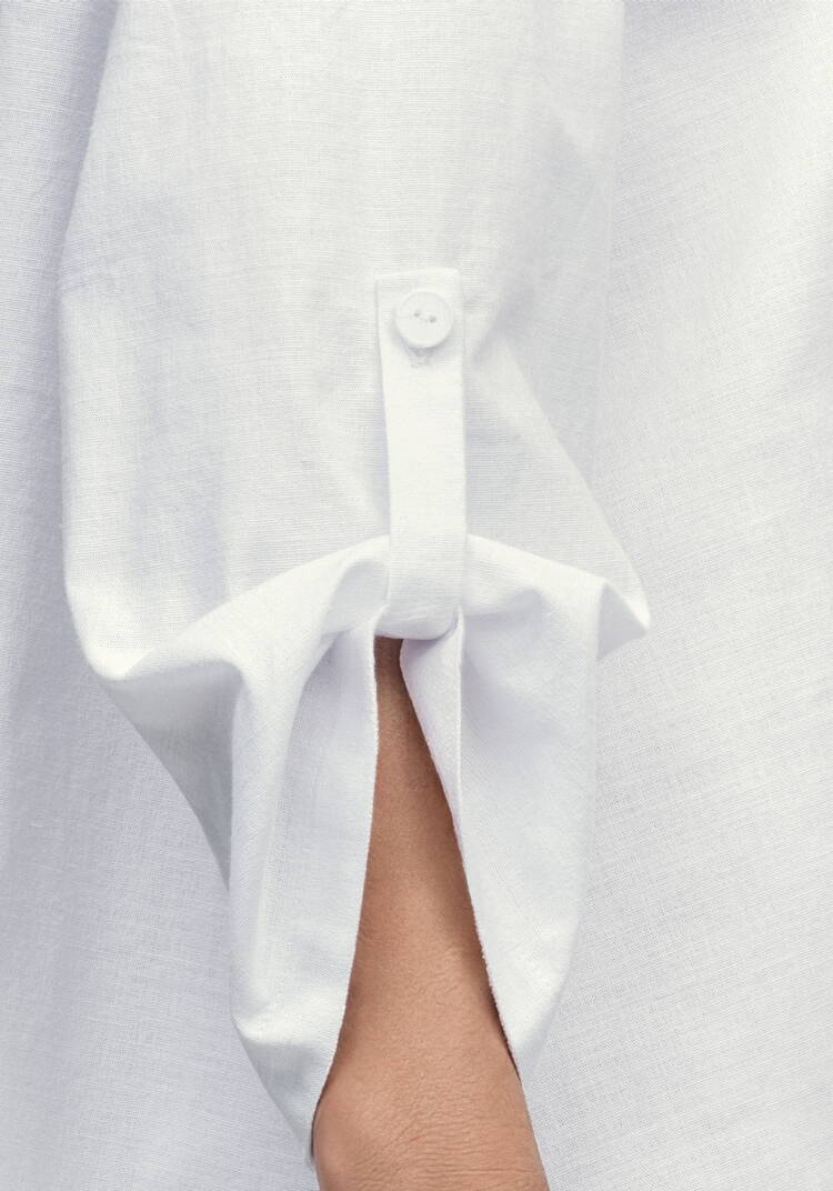 ТуникаМомент истины шир.  750, рис. 13