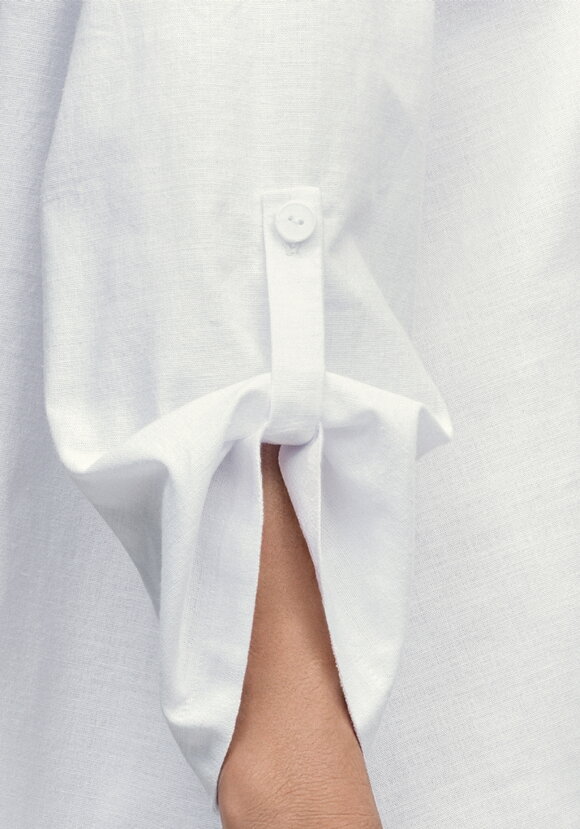 ТуникаМомент истины шир.  580, рис. 13