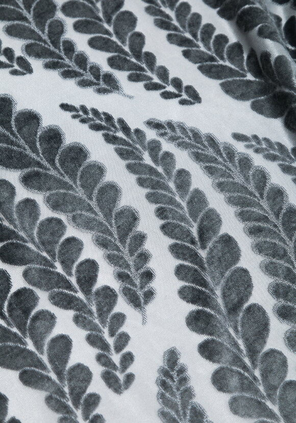 Портера Севилья шир.  580, рис. 19