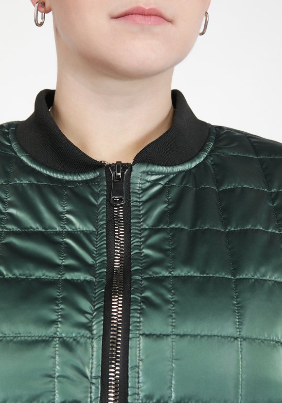 Полупальто Теплые мгновения шир.  580, рис. 4