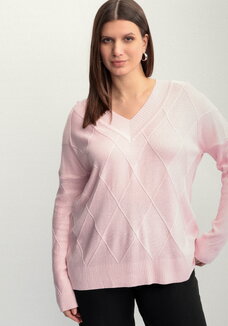 Джемпер женский Руби