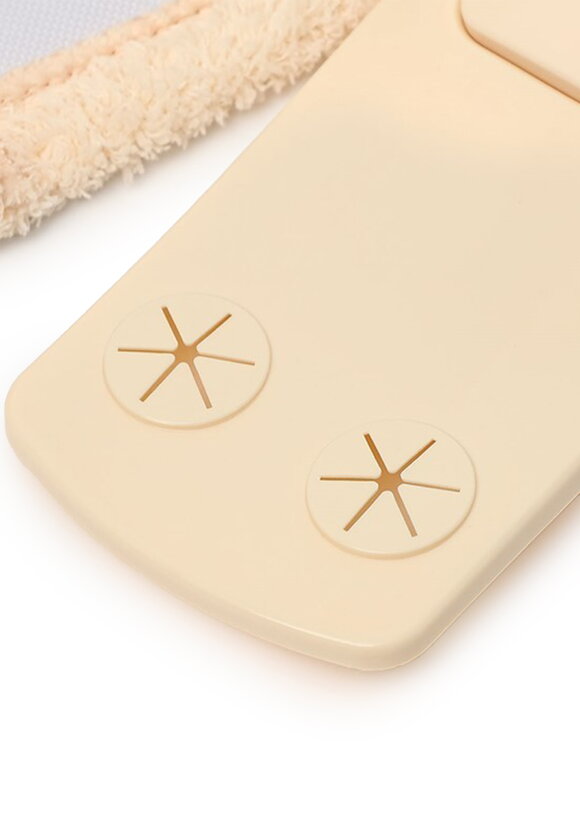 Набор Кристальный пол шир.  580, рис. 17