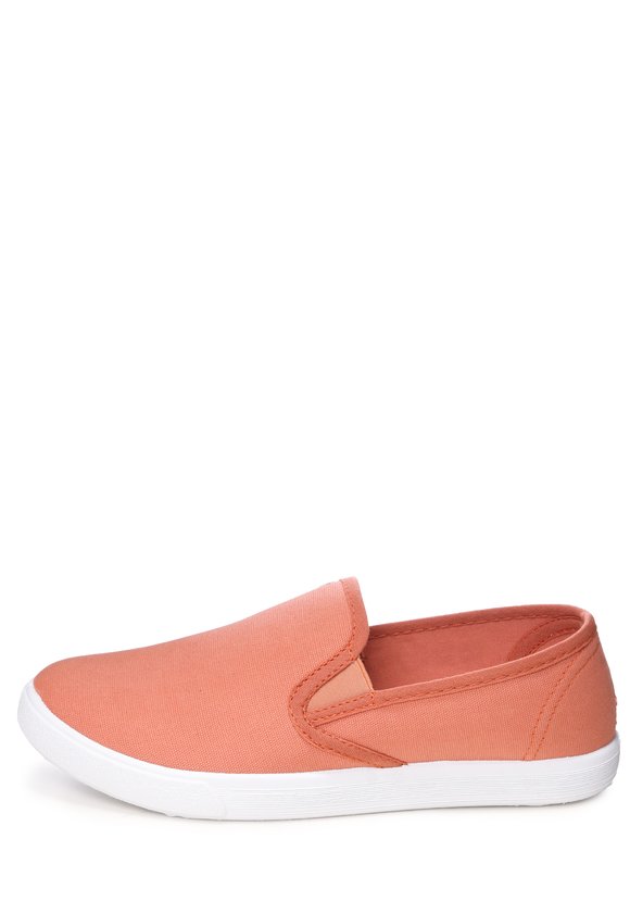 Слипоны женские Урсула шир.  580, рис. 2