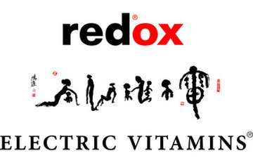 Redox