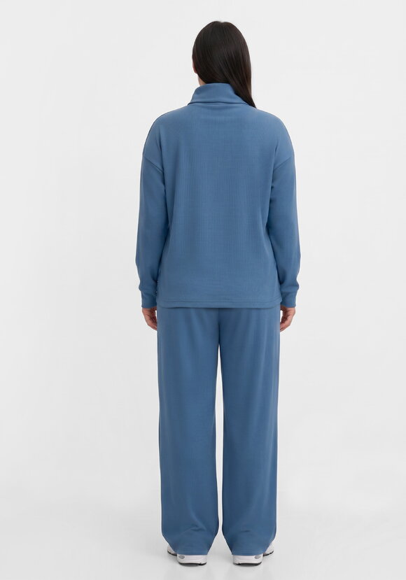 Костюм Ингрид шир.  580, рис. 40