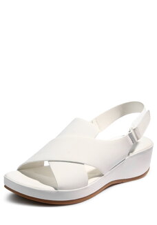 Сандалии женские Кира