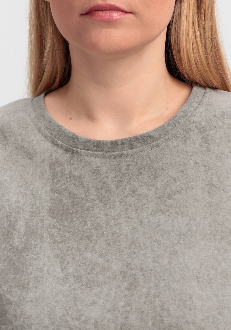 Футболка Хайли шир.  750, рис. 15