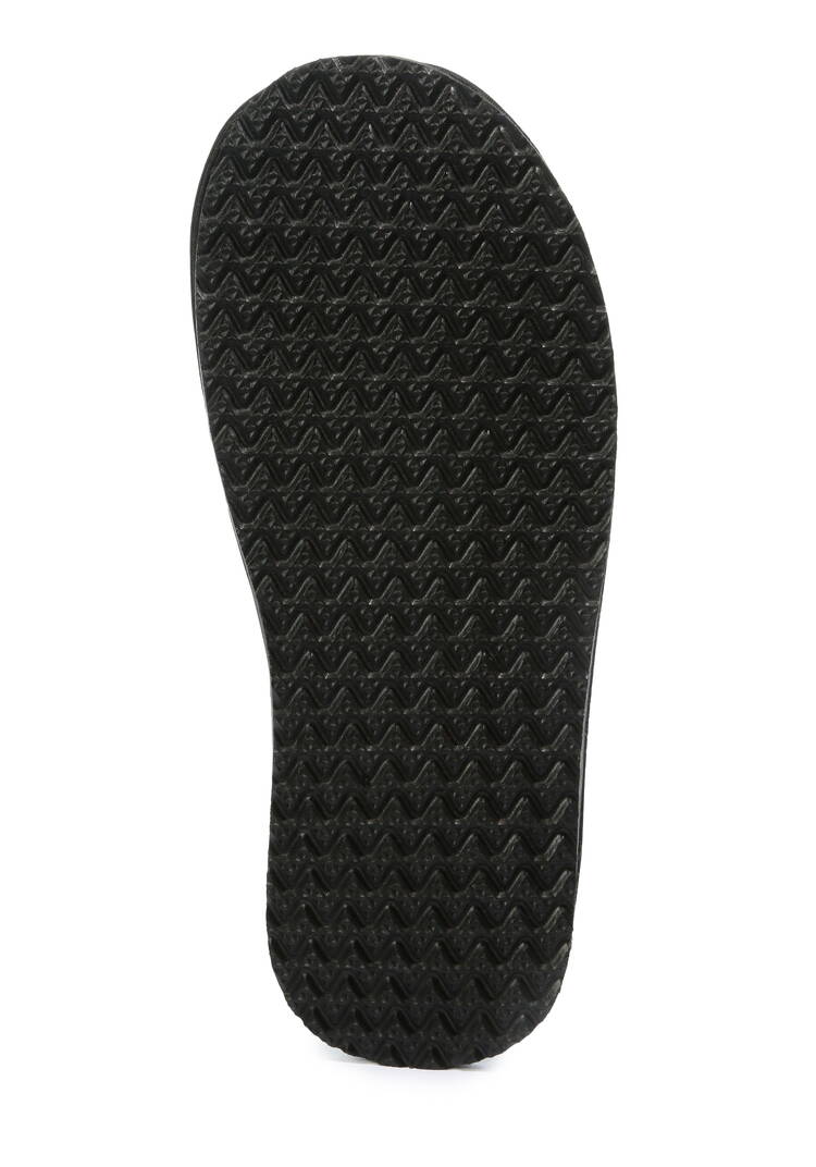 Тапочки с мехом Променад шир.  750, рис. 20