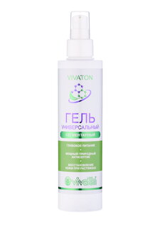 Гель универсальный Vivaton