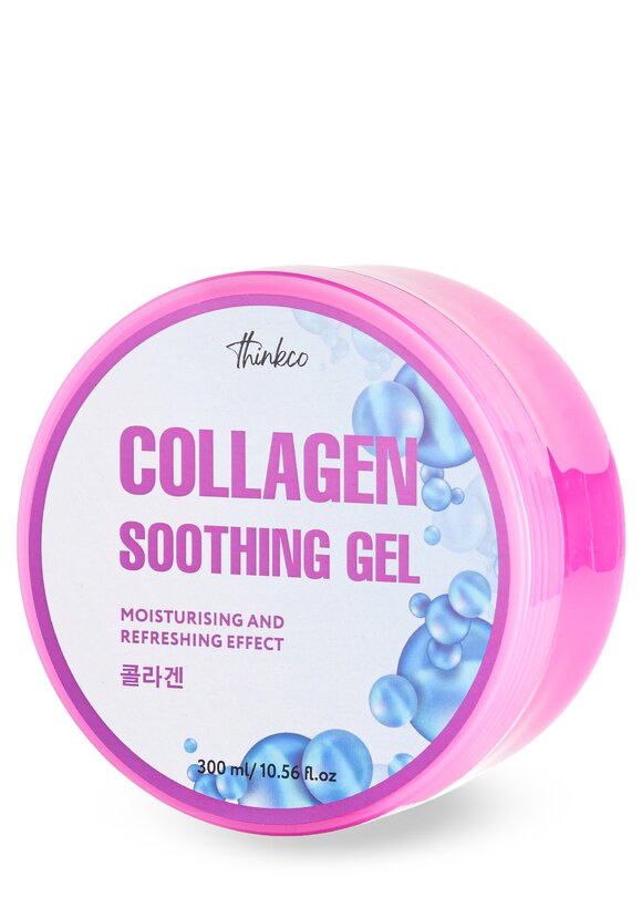 Гель универсальный для лица и тела шир.  580, рис. 8