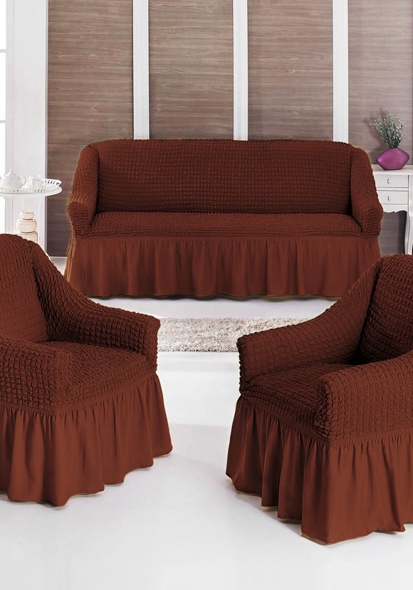 Комплект чехлов  Новая жизнь шир.  580, рис. 3