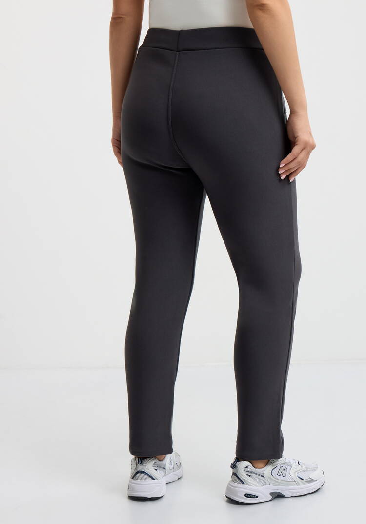 Брюки Эллит шир.  750, рис. 9