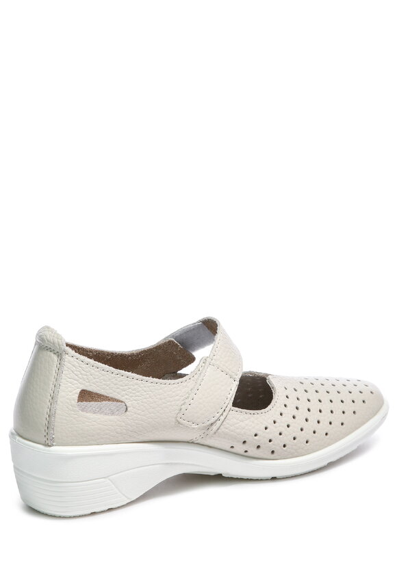 Туфли женские Лианa шир.  580, рис. 47