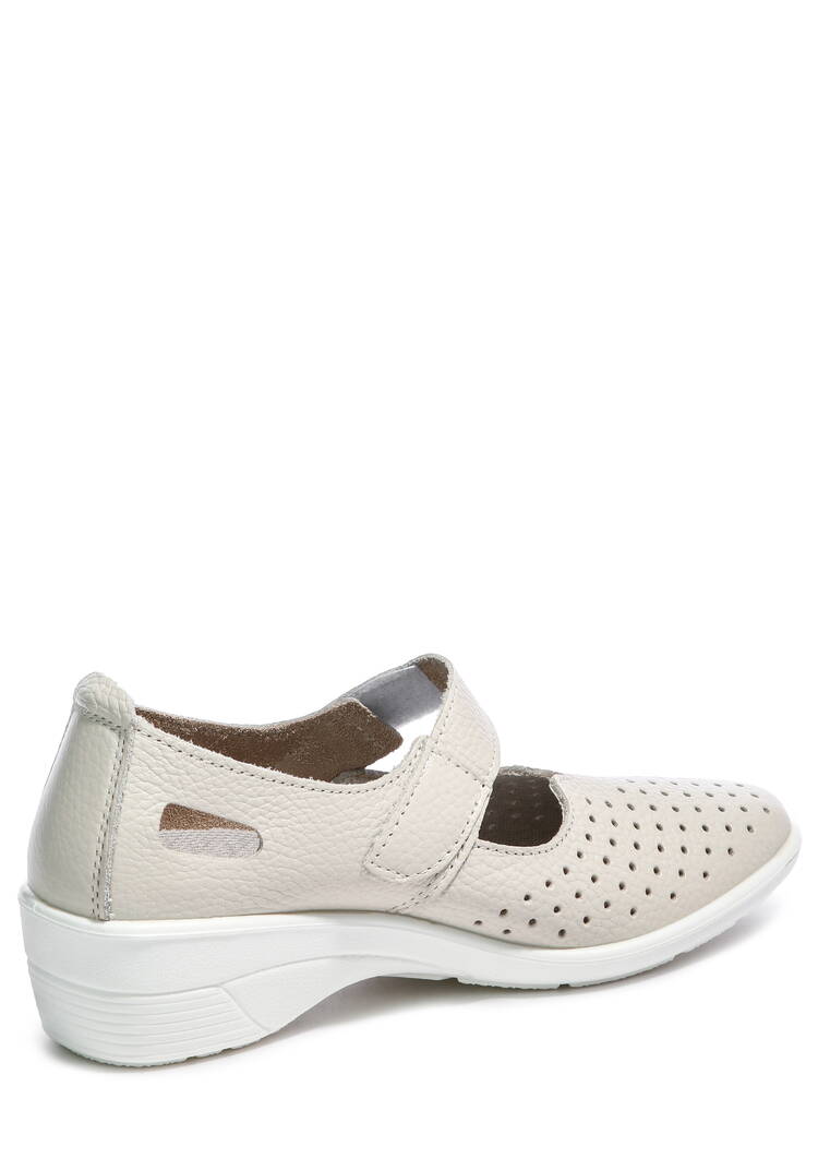 Туфли женские Лианa шир.  750, рис. 47