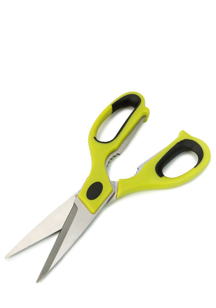 Ножницы кухонные универсальные шир.  750, рис. 3