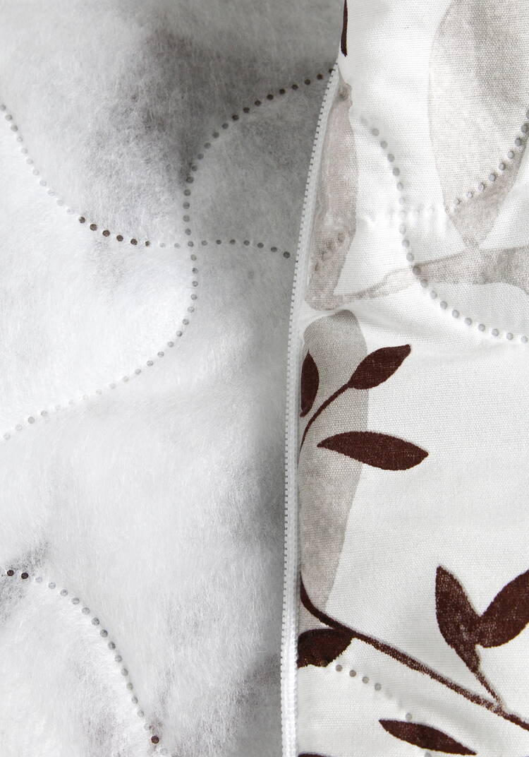 Стёганый чехол Целебный дар шир.  750, рис. 12