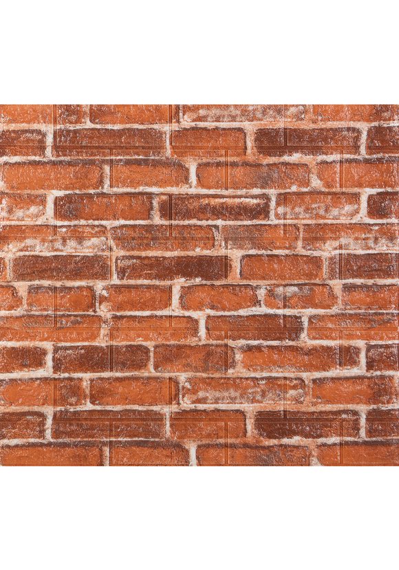 Самоклеящиеся  обои, 20 шт шир.  580, рис. 2