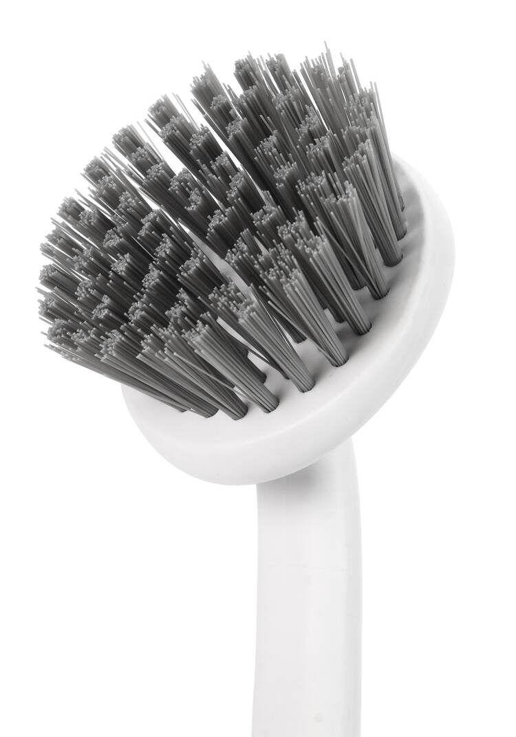 Щетки для кухни, 2 шт. шир.  750, рис. 8