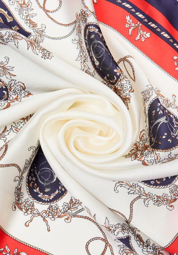 Платок  Тереза шир.  580, рис. 3