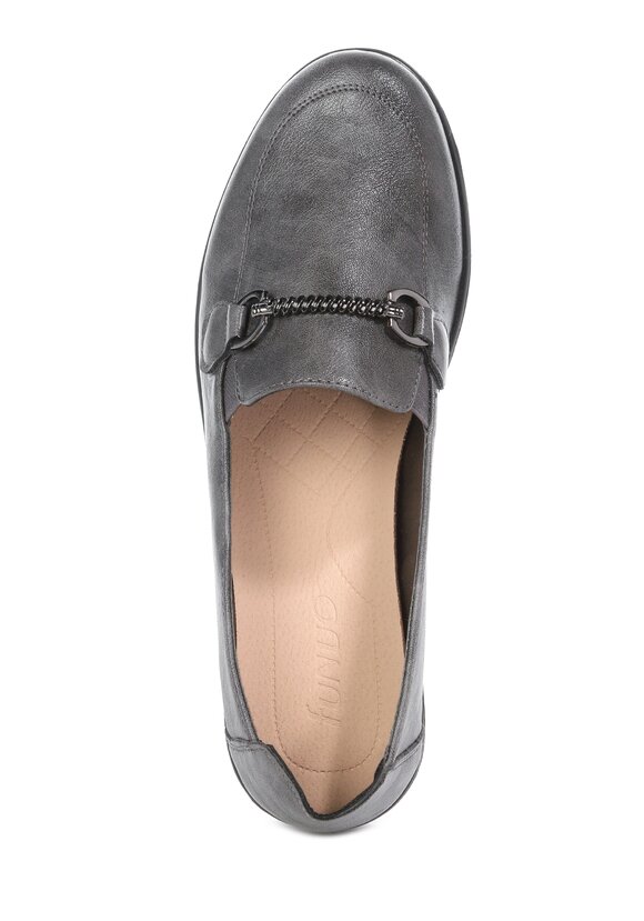 Туфли женские Камиль шир.  580, рис. 9