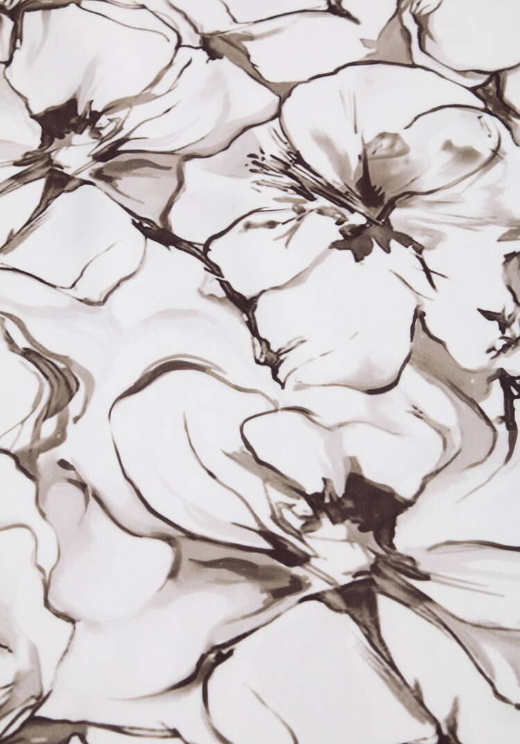 Портера Севилья шир.  750, рис. 4