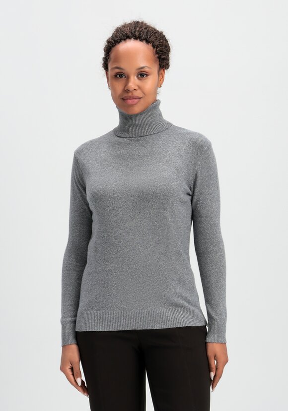 Джемпер Легкий день шир.  580, рис. 34