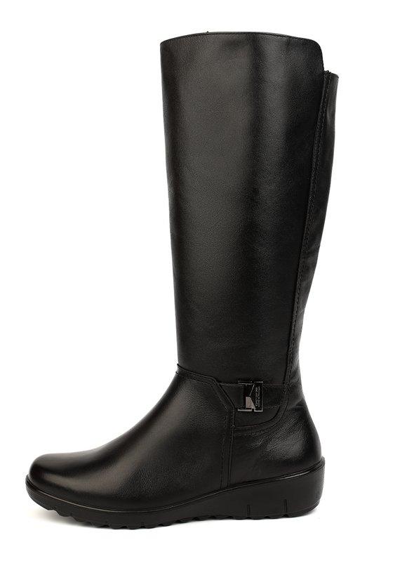 Сапоги женские Витта шир.  580, рис. 2