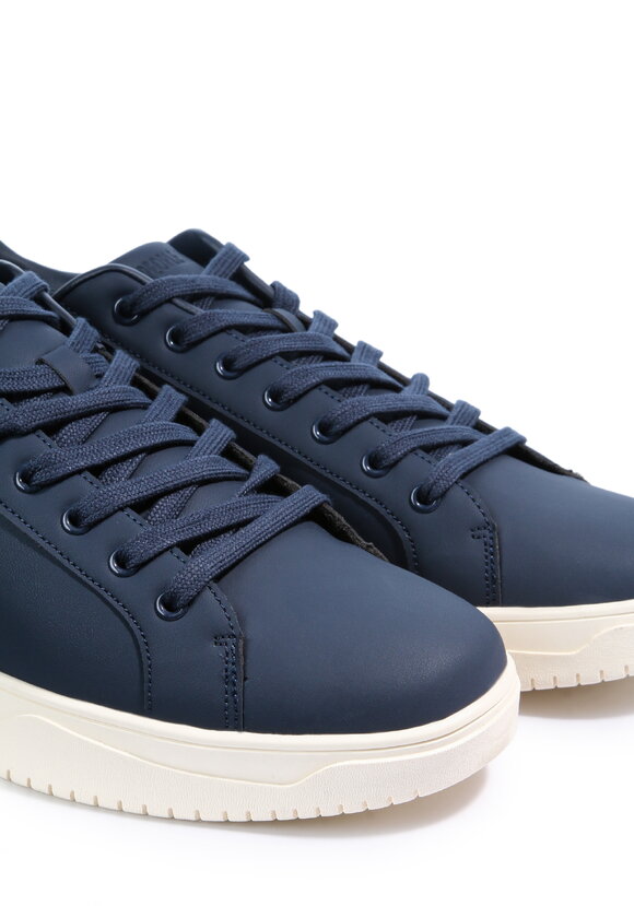 Кроссовки мужские Брайт шир.  580, рис. 30