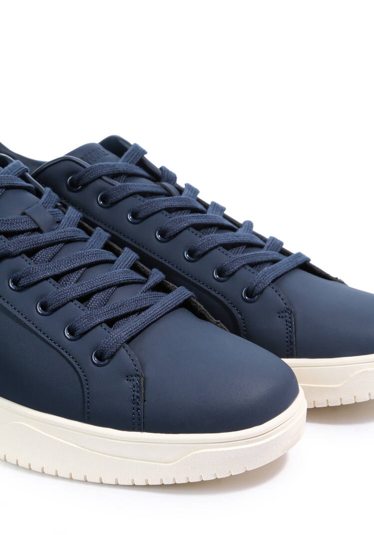 Кроссовки мужские Брайт шир.  750, рис. 30