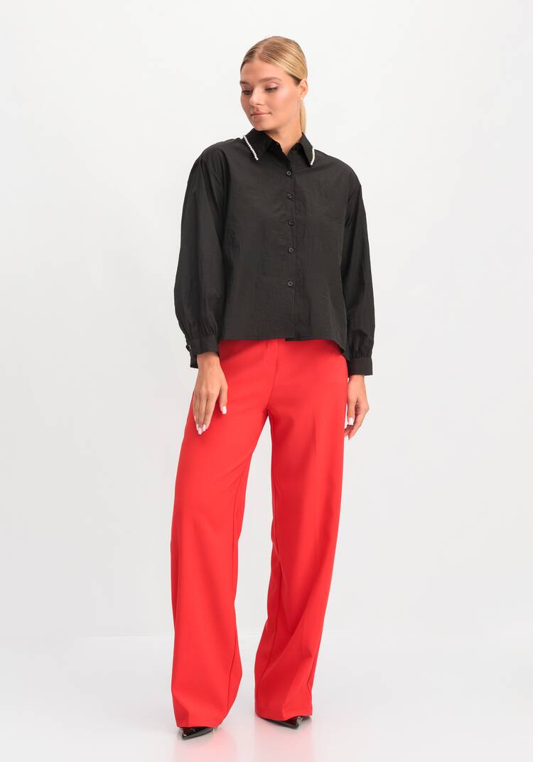 Рубашка Сара шир.  750, рис. 8