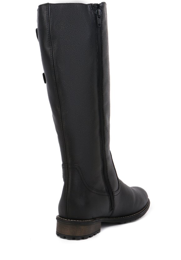 Сапоги женские Элис шир.  580, рис. 3