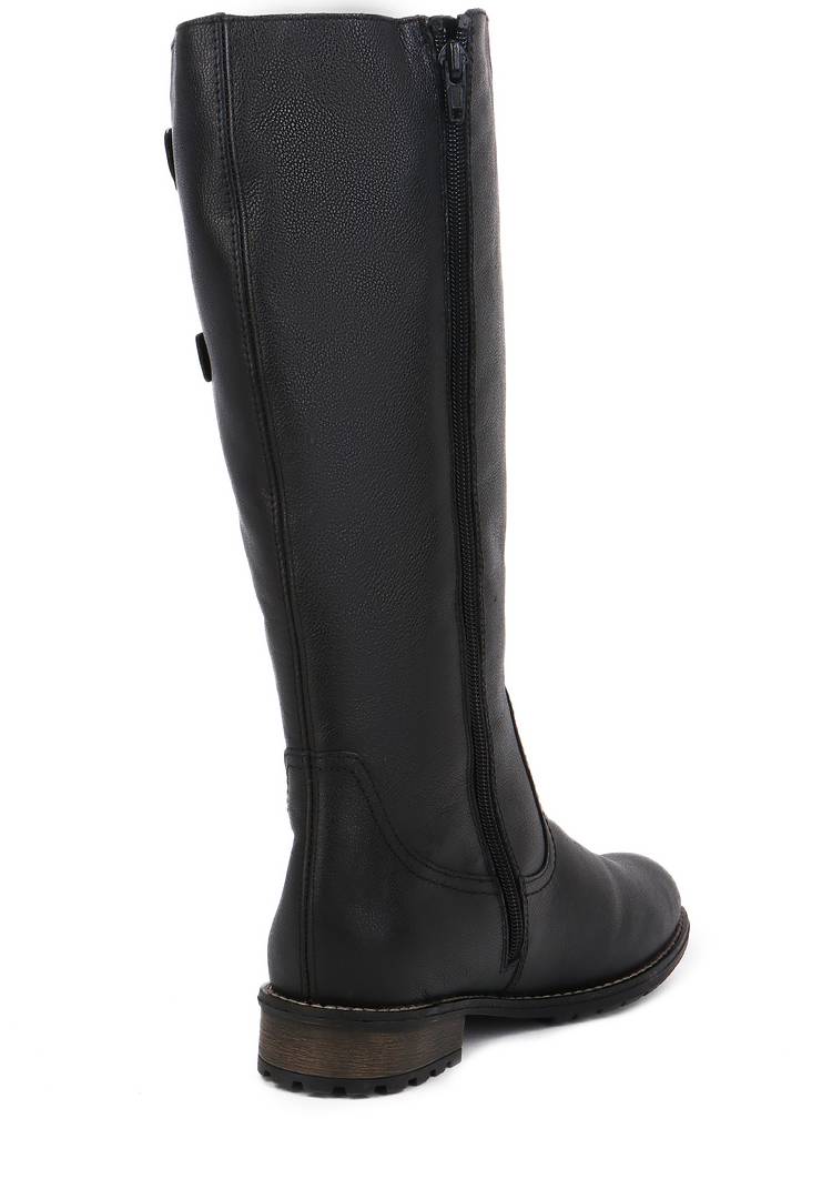 Сапоги женские Элис шир.  750, рис. 3