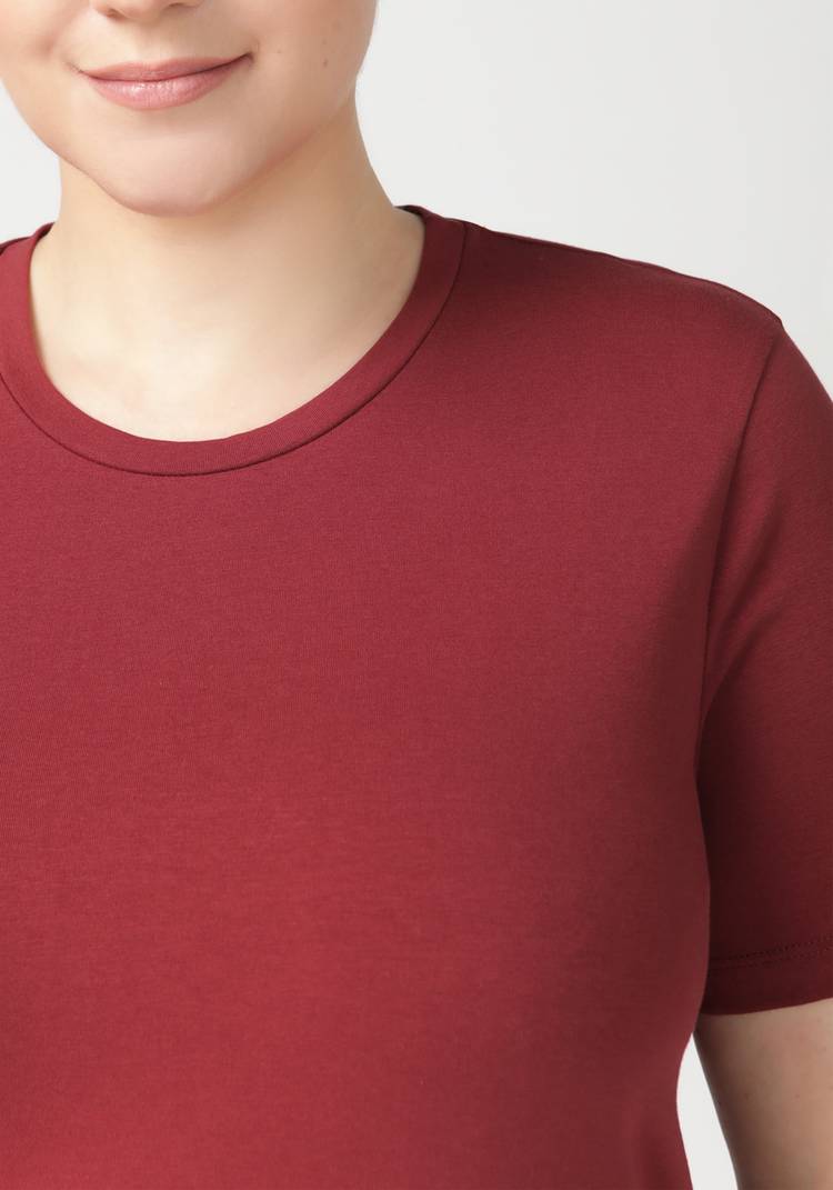 Футболка Абсолютная гармония шир.  750, рис. 7