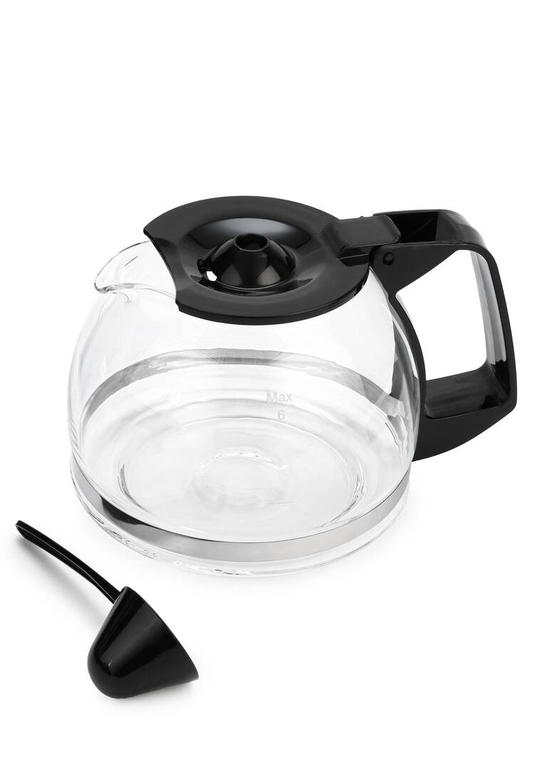 Капельная кофеварка Бодрость утра шир.  750, рис. 4