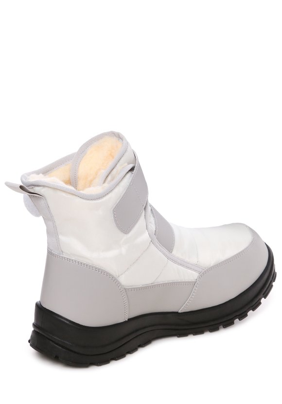 Дутики женские Эмма шир.  580, рис. 8