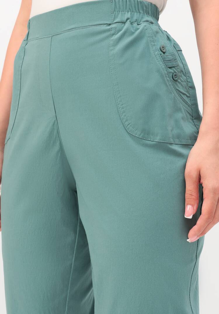 Бриджи Эвелина шир.  750, рис. 10