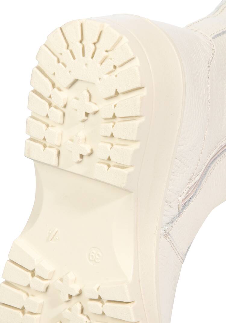 Сапоги женские Констанция шир.  750, рис. 22